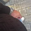 ilo10_10