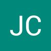 jc1988757