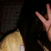 user4710216595417