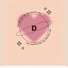 d.2ew5