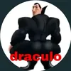 draculo_gyat