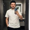 saadkhan21777
