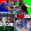 pdg.atakpa.playstation
