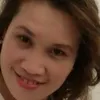 yenyencastillomer