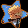 sunybnha_41