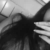josephine.gn