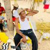 dkhali010honeycity