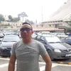 serlimbu5
