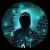 laodaikrypto