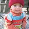 salihsaeed12