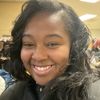 victoriahines631