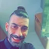 damiano_86_