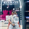 hamilton_i1516