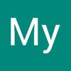 mysam550