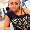 fatoucha33155