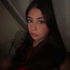 dareen.103