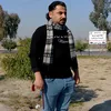 user4l751bl7pq1