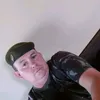 nilsovaz217