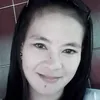 unyunanezzaa