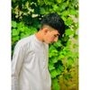 abdullahkhan49500
