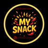 My Snack food