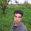 samir.mouhpani