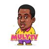 mullytv
