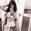 user61438739724178