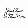 nganbui.nora