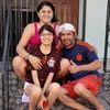 user3517243966802