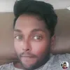 emceedev