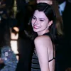 only_rebbecca