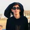 m_mstfi