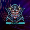 watabe01