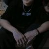 billybragresta1