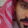 alshmmriy7