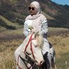 alhamdulillahya15