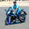 mdtaifkhan281