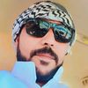 ashrafrady390