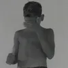 davidlucas7227