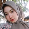 anugrah food