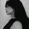 _tz14_
