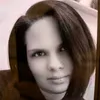 siranya007