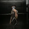 pigmeu_07_
