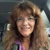 denise.ely123