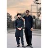 hassnainjutt_01