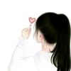 alishakhan2122