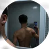 aadrian_mdrzz