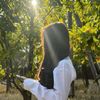 noor_rx1