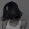 _9asn